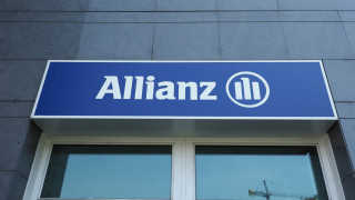 Allianz очаква много по-сериозна инфлация в България от предвиденото