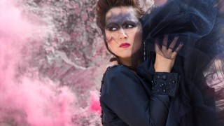 Концертите под открито небе са едно от най приятните летни изживявания