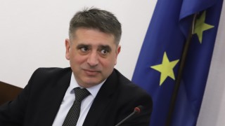 Кирилов предлага нови насоки за борба с престъпността
