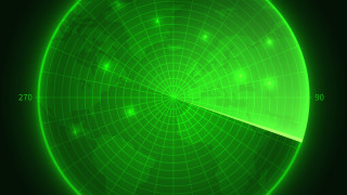 Самолетът на който се смята че е пътувал не