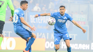 Левски ще има повече футболисти в националния отбор на България