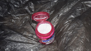 Задържаха двама жители на Кюстендил за притежание на кокаин съобщават