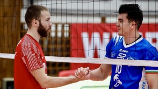 От ръководството на ВК Левски София излязоха със становище след расистките