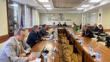 КЕВР предлага допълнително поевтиняване на газа през септември