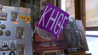 КНСБ няма да приеме да бъдат орязани разходите за увеличение