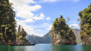 Задграничните дестинации най популярни сред руснаците за покупка на жилище имат