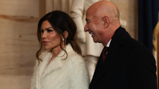 Преди няколко дни стана ясно къде ще се проведе дългоочакваната