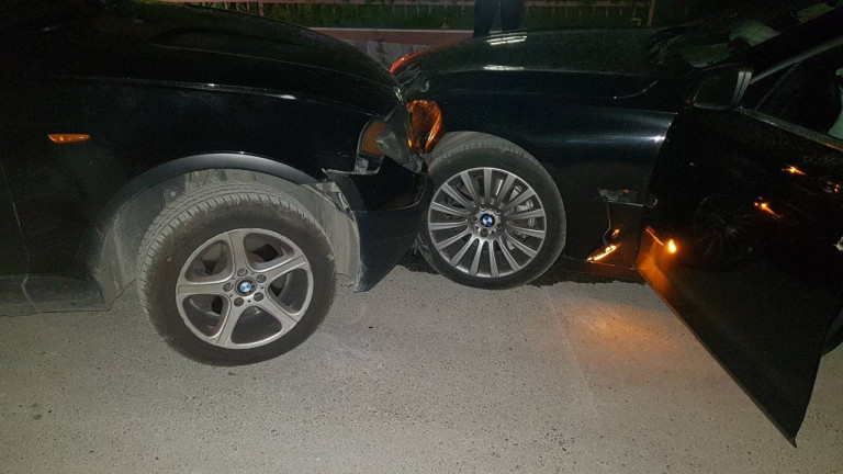 Изображение 380303