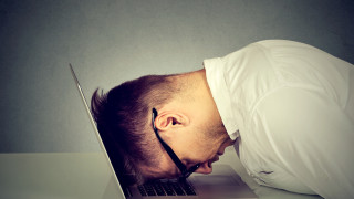 Има много начини човек да бъде по продуктивен Само че някои