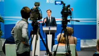 Четири европейски държави ще предложат алтернатива на френско германския икономически план за