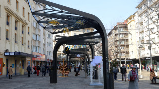 В началото на лятото вече ще сме на финала на