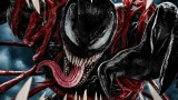 "Венъм 2: Време е за Карнидж", Venom​: Let There Be Carnage, Том Харди и трейлър на филма