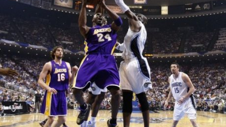 Изображение 80303