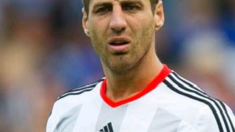 Изображение 180403