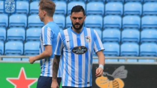 Владимир Гаджев все още не е дал отговора си на