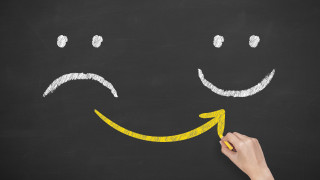 Много хора измерват успеха в парично изражение някои го свързват