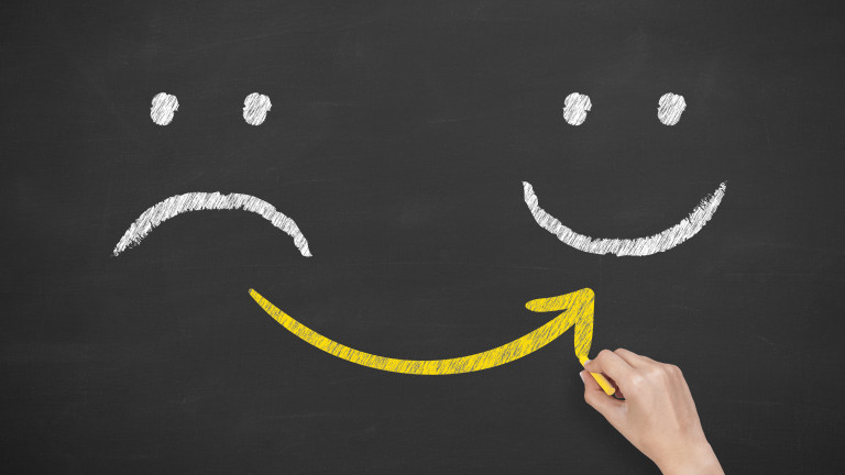 Изображение 320403