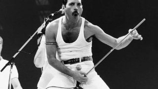 Bohemian Rhapsody - поп песен №1 на всички времена?