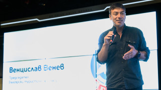 Една от любимите инициативи на поколения българи Национално движение