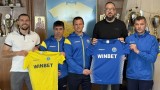 Марица уреди четри контроли през лятото