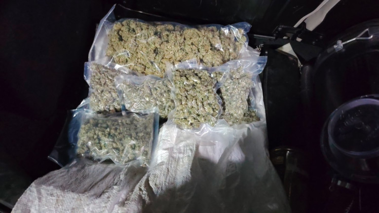 Изображение 750403