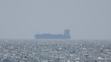 Загадка край испанския бряг: Потънал руски кораб може да е превозвал реактори за ядрени подводници за КНДР
