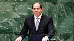 Египет предупреждава, че регионът може да се превърне в "бомба със закъснител"