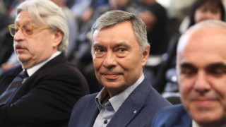 Между акционерите в Левски няма да бъде разпределена печалба за