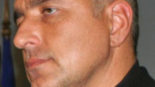 Борисов поиска помощ от ЕК за "Топлофикация"