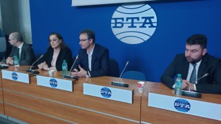 Рекордьори сме по болестност и смъртност от инсулт в света