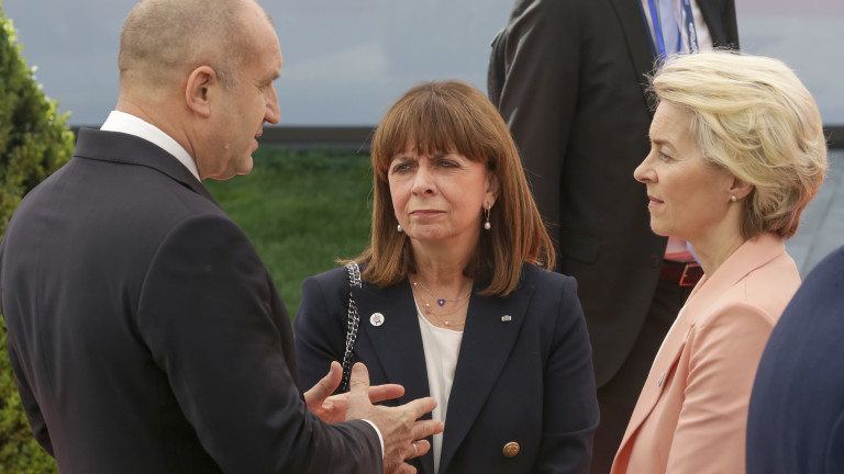 Изображение 620503