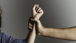 За съжаление не са изолирани случаите в които разбираме за