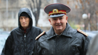 От своето създаване като гарнизонна болница през далечната 1891г Военномедицинска