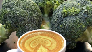 Новата мания сред австралийците е свързана с една доста нестандартна