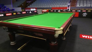 Телевизионна спортна програма за понеделник, 3 август