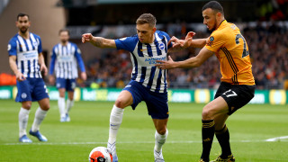 Клубовете от английската Висшата лига обмислят възможността да симулират шум