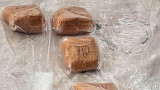 Мегаоперация разкри тихоокеански маршрут за наркотрафик от Южна Америка до Австралия