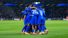 "Петлите" отново ще кукуригат на Световно първенство