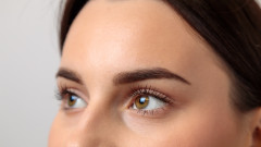 Веждите през 2026 г. - естествени, почти невидими и различни