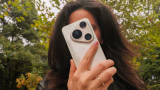 С HUAWEI Pura 90s Pro Max всеки момент е правилният да заблестиш (ревю)