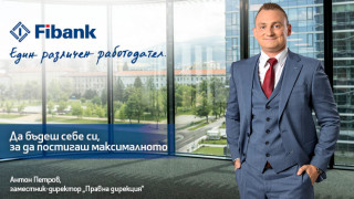 Общата представа която често съпътства образа на юриста е че