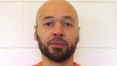 В САЩ помилваха осъден на смърт часове преди екзекуцията му