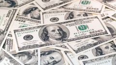 Полицията в Истанбул иззе фалшиви пари на стойност $140 млн.