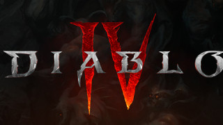 Diablo е една от емблематичните за Blizzard Entertainment игри чиято