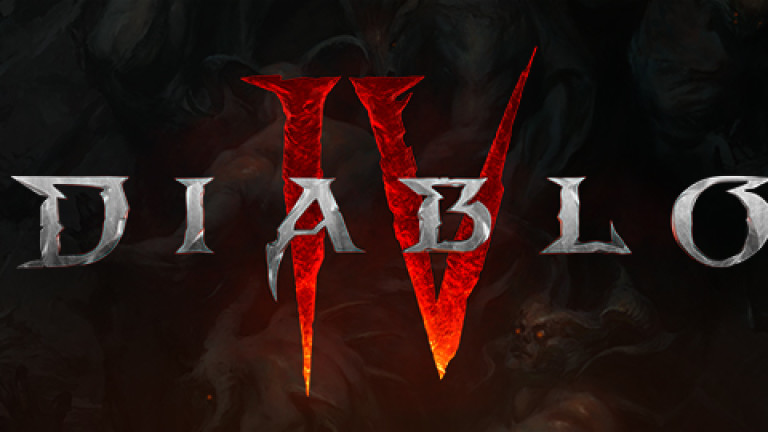 Diablo е една от емблематичните за Blizzard Entertainment игри, чиято