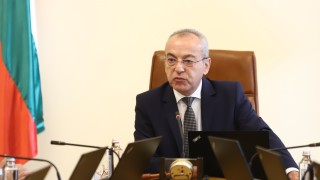 Кабинетът планира нови ядрени мощности