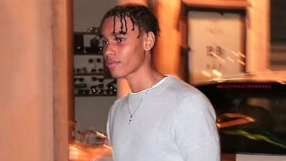 Принц Алберт и принцеса Шарлийн са една от най обсъжданите кралски