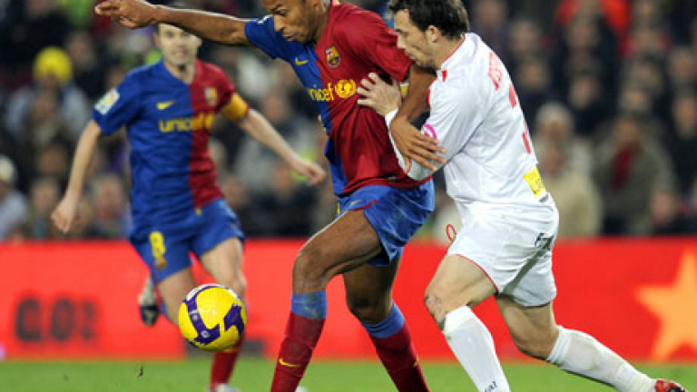 Изображение 70803