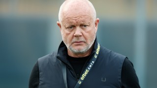 Изображение 760803