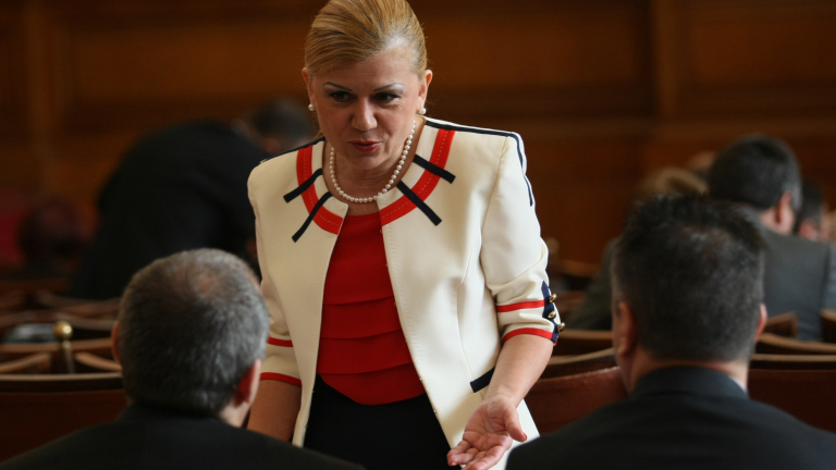 Изображение 240903